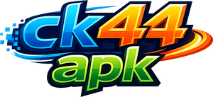 ck44 apk